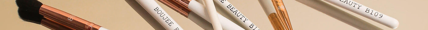 Cleaning and Maintaining Your Makeup Brushes: Tips and Tricks