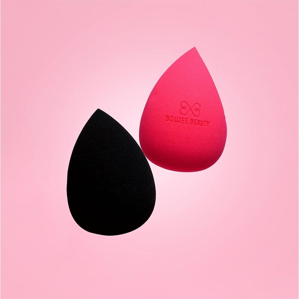 Makeup Sponges