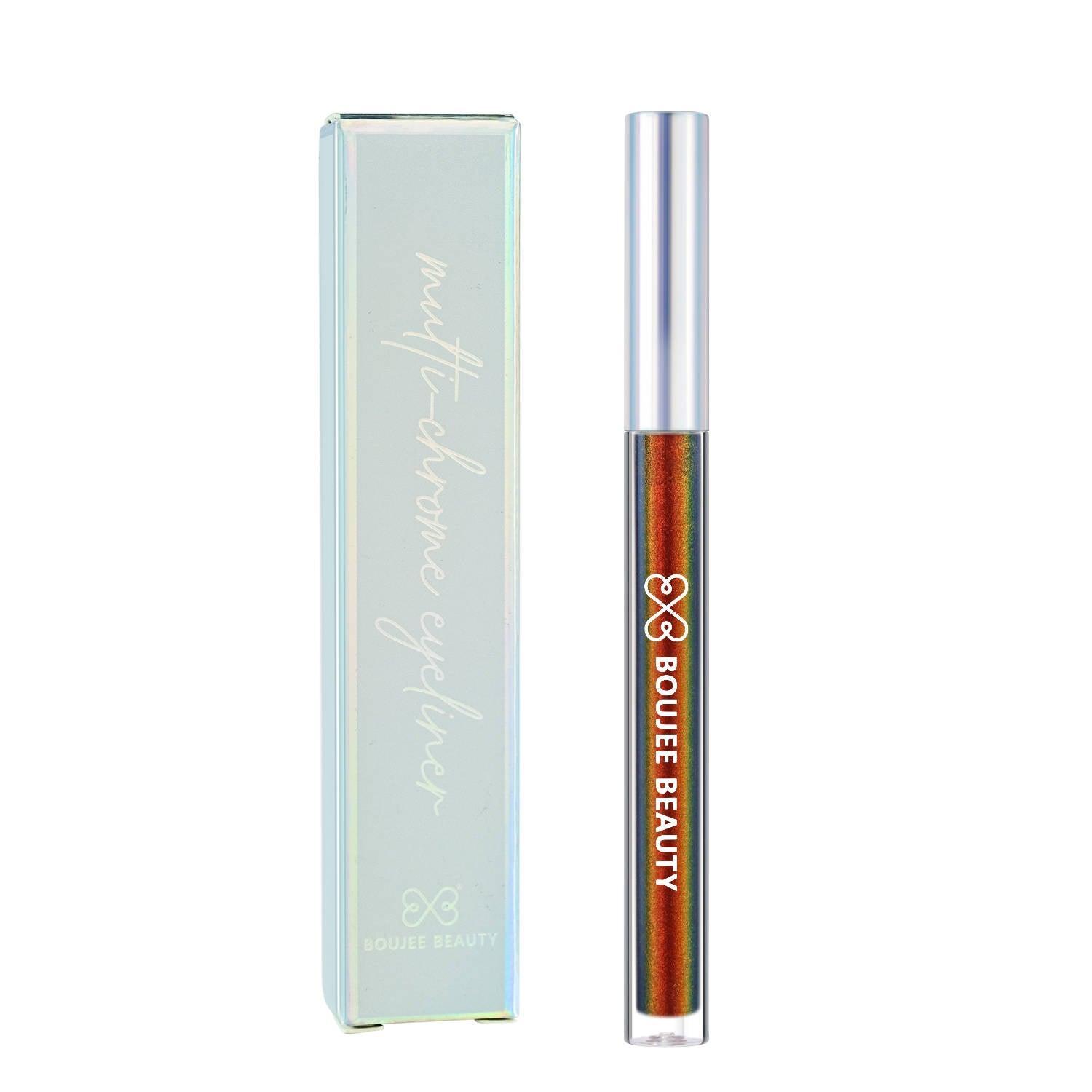 Boujee_Beauty_Multichrome_Eyeliner_Passion