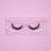 Boujee Beauty Eyelash