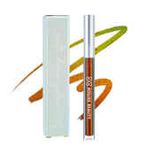 Boujee_Beauty_Multichrome_Eyeliner_Passion