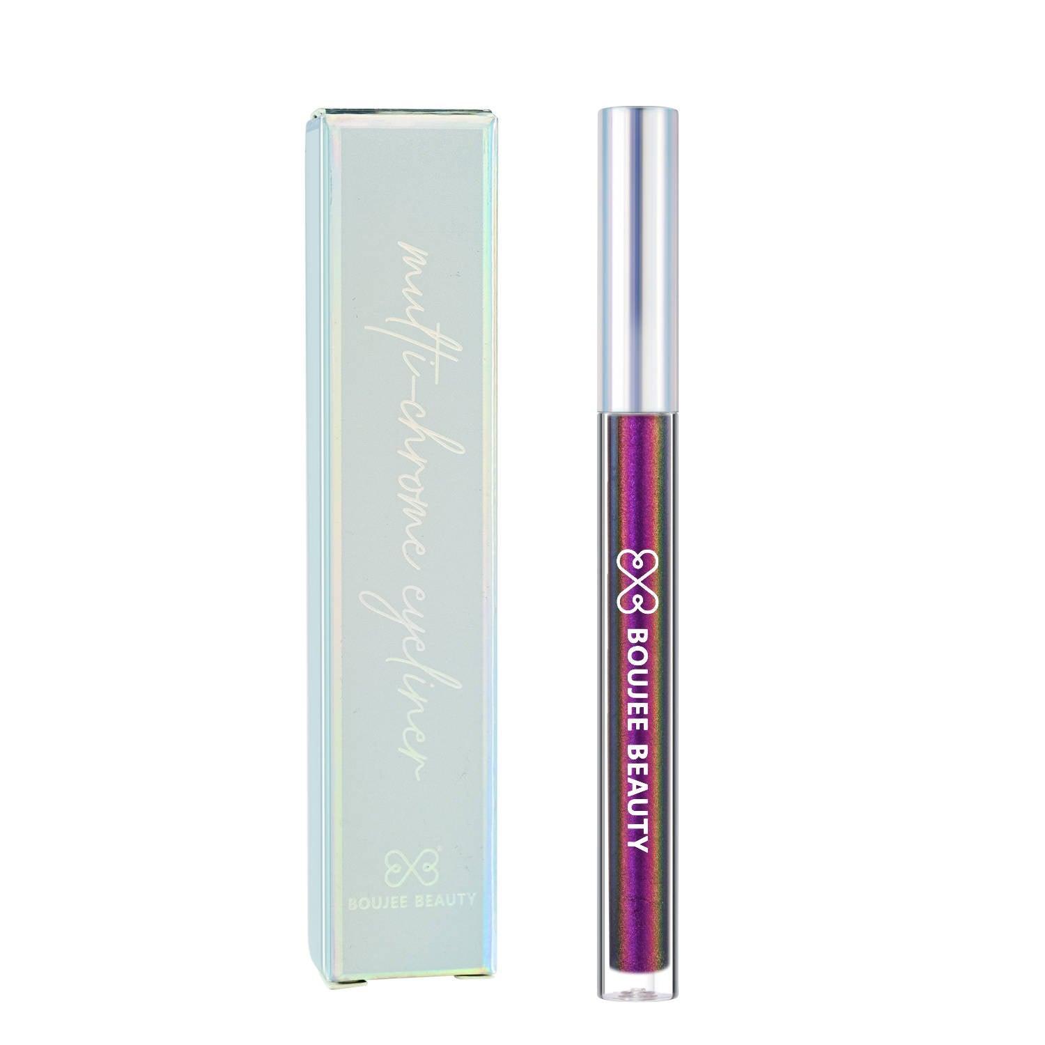 Boujee_Beauty_Multichrome_Eyeliner_Angelic
