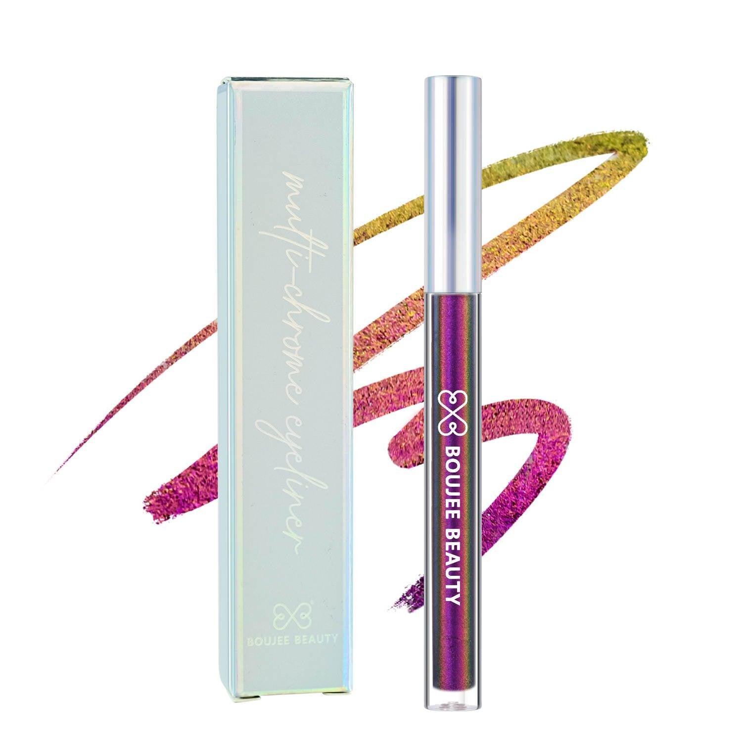 Boujee_Beauty_Multichrome_Eyeliner_Angelic