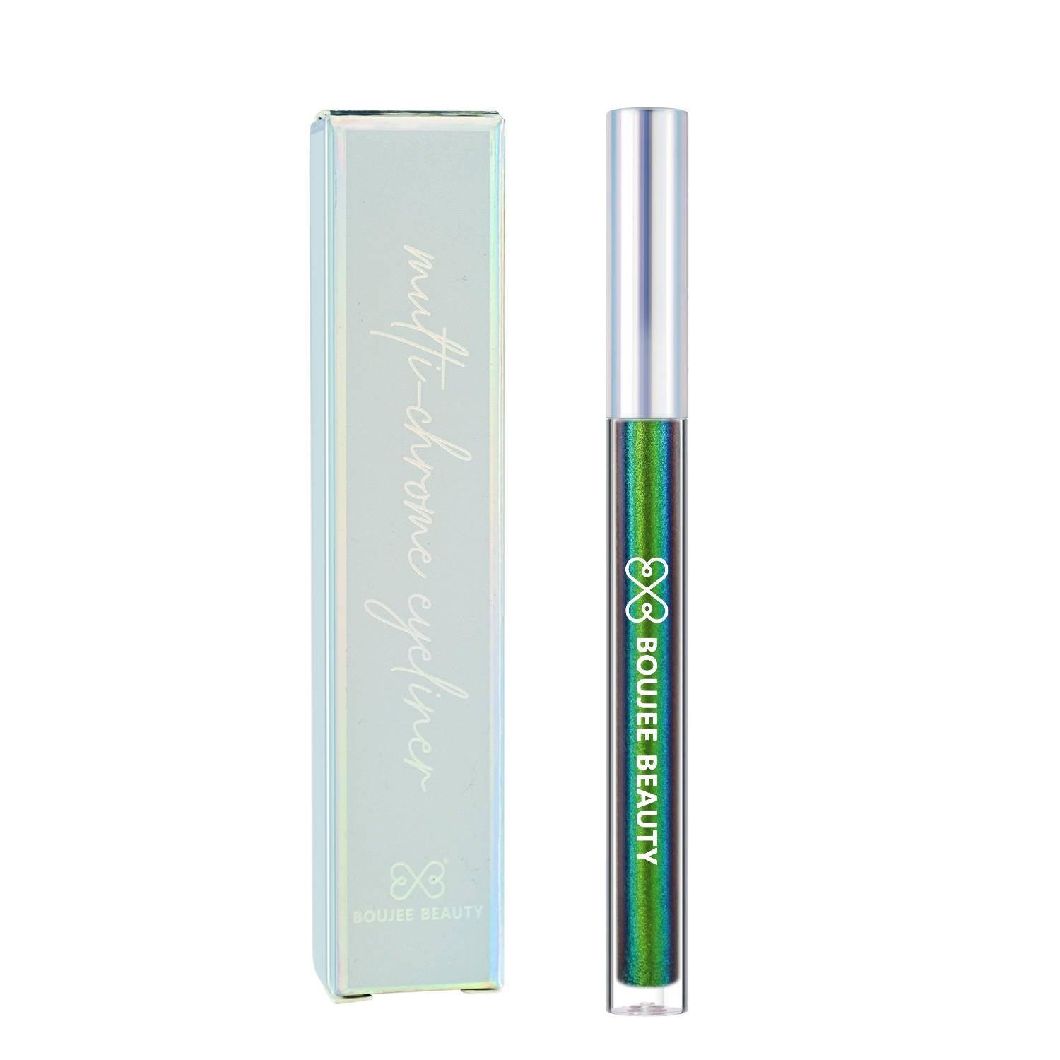 Boujee_Beauty_Multichrome_Eyeliner_Enchanted_Forest