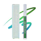 Boujee_Beauty_Multichrome_Eyeliner_Enchanted_Forest
