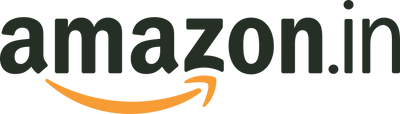 Boujee Beauty on Amazon