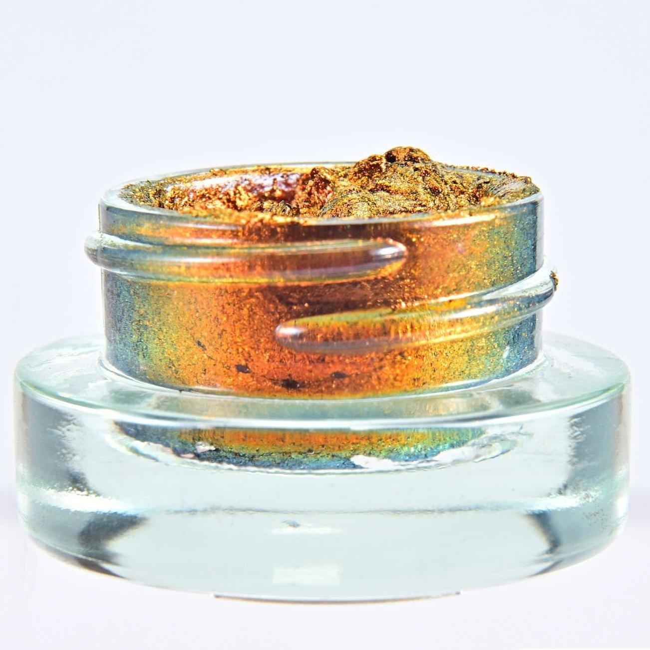 Boujee Beauty Multichrome Eyeshadow
