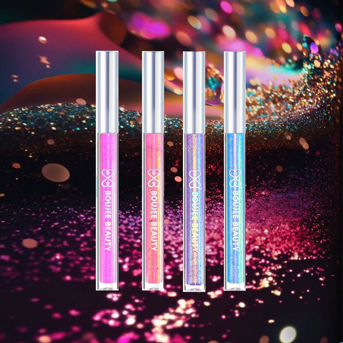 Boujee_Beauty_GlamourEyes_Multichrome_Eyeliner_Combo