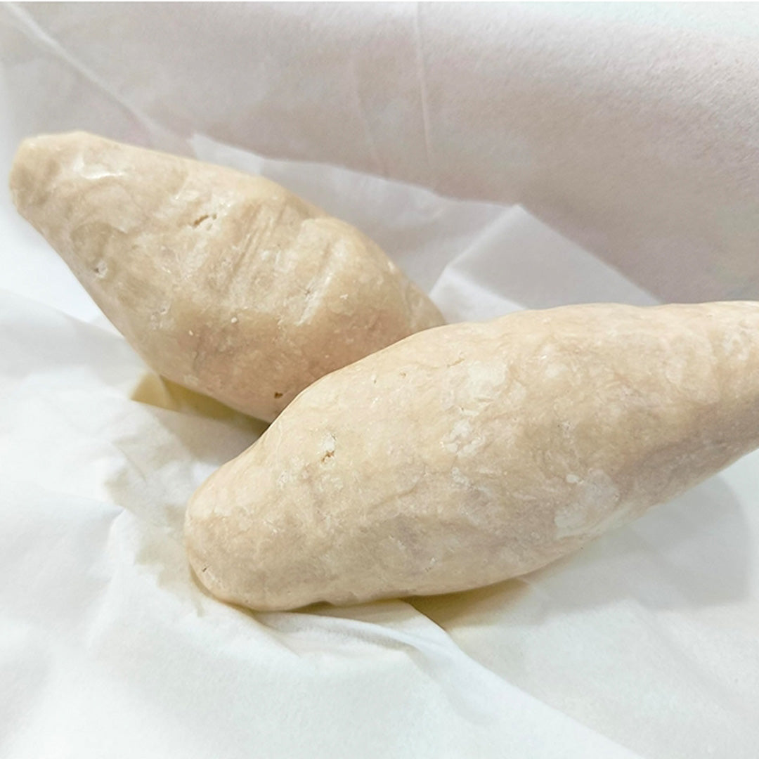 Kokum Butter Bar - 100% Organic