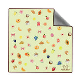 Boujee Beauty Magic Wrap