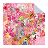 Boujee Beauty Magic Wrap