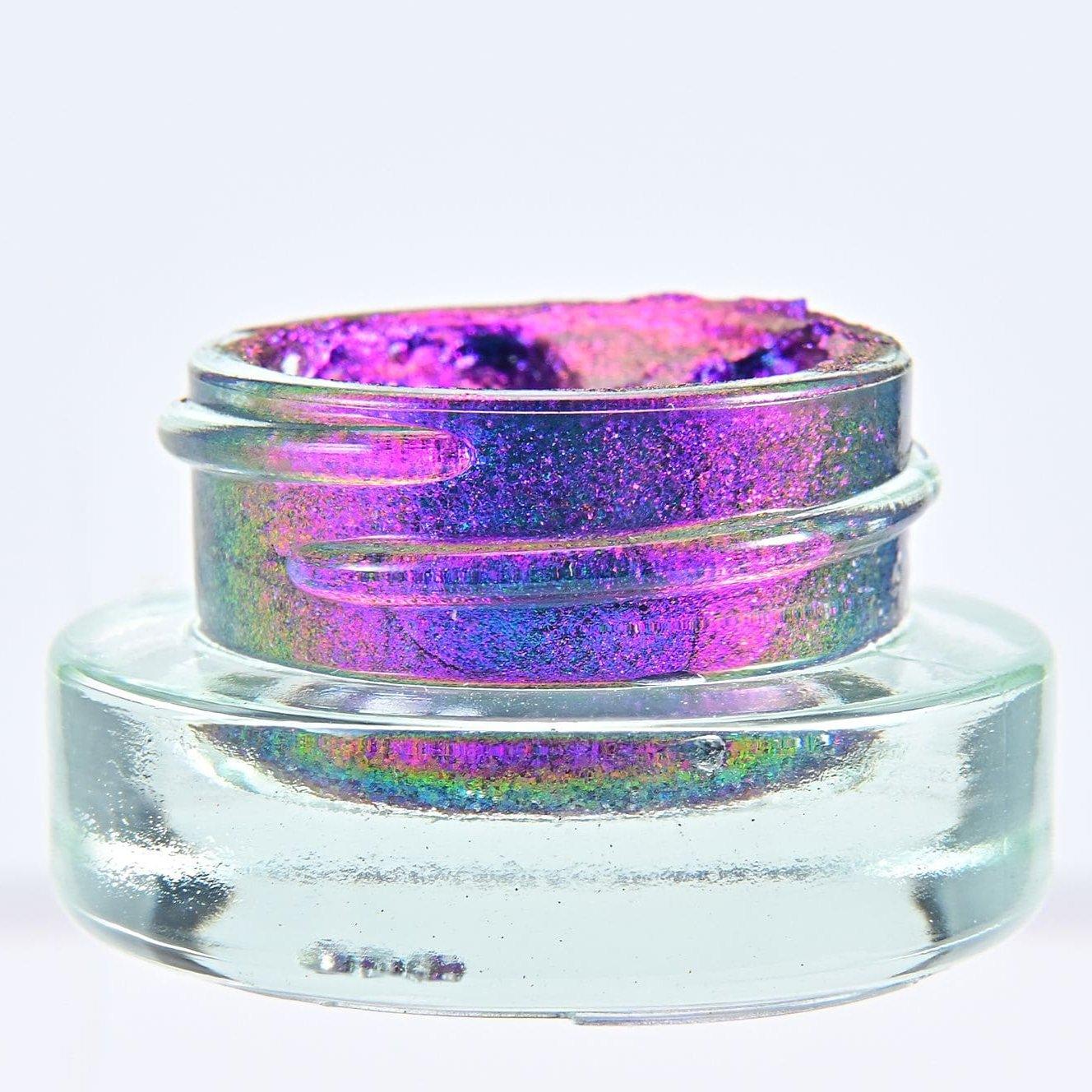 Boujee Beauty Multichrome Eyeshadow