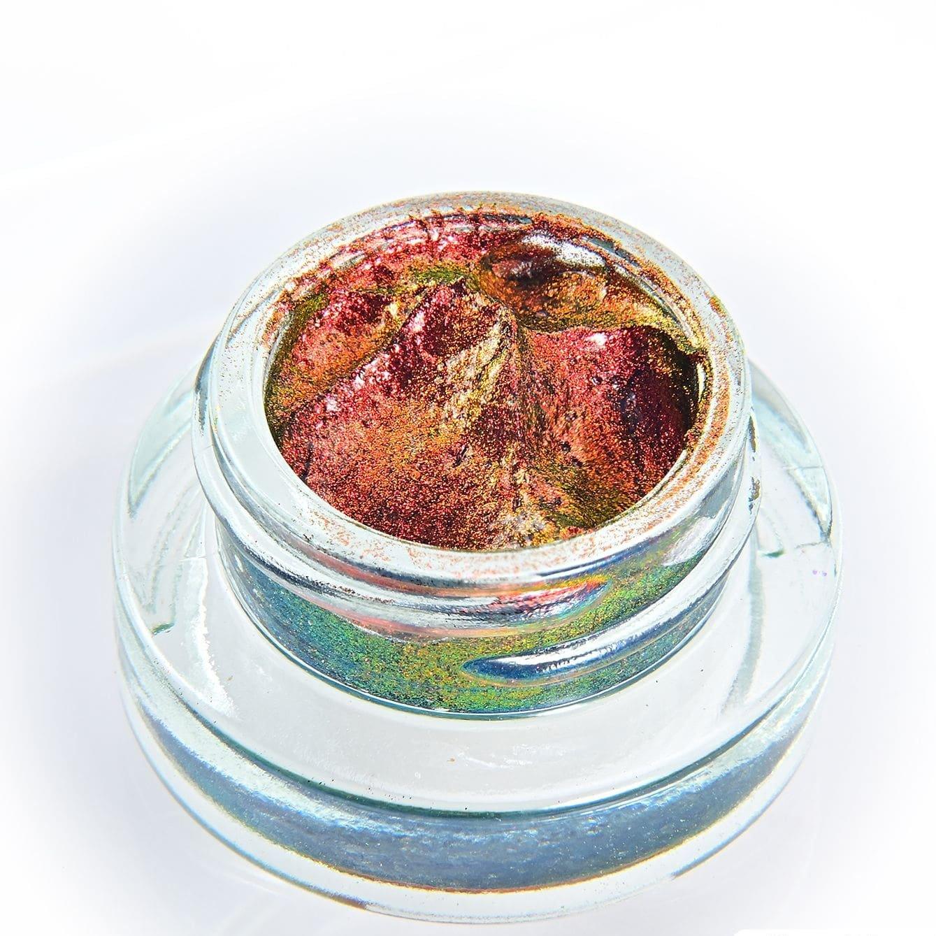 Boujee Beauty Multichrome Eyeshadow