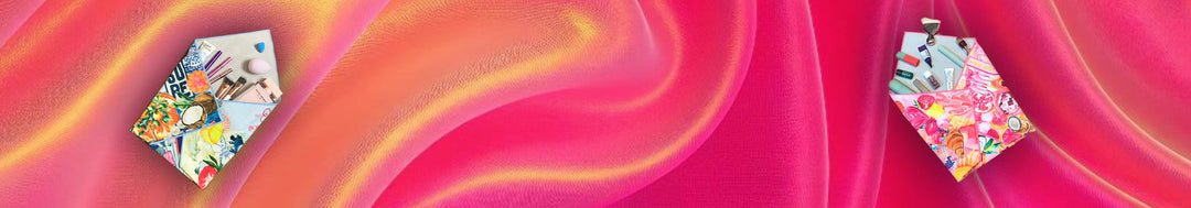 Magic Wrap By Boujee Beauty