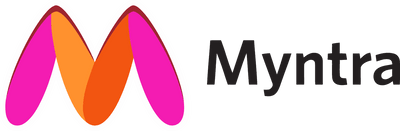 Boujee Beauty on Myntra