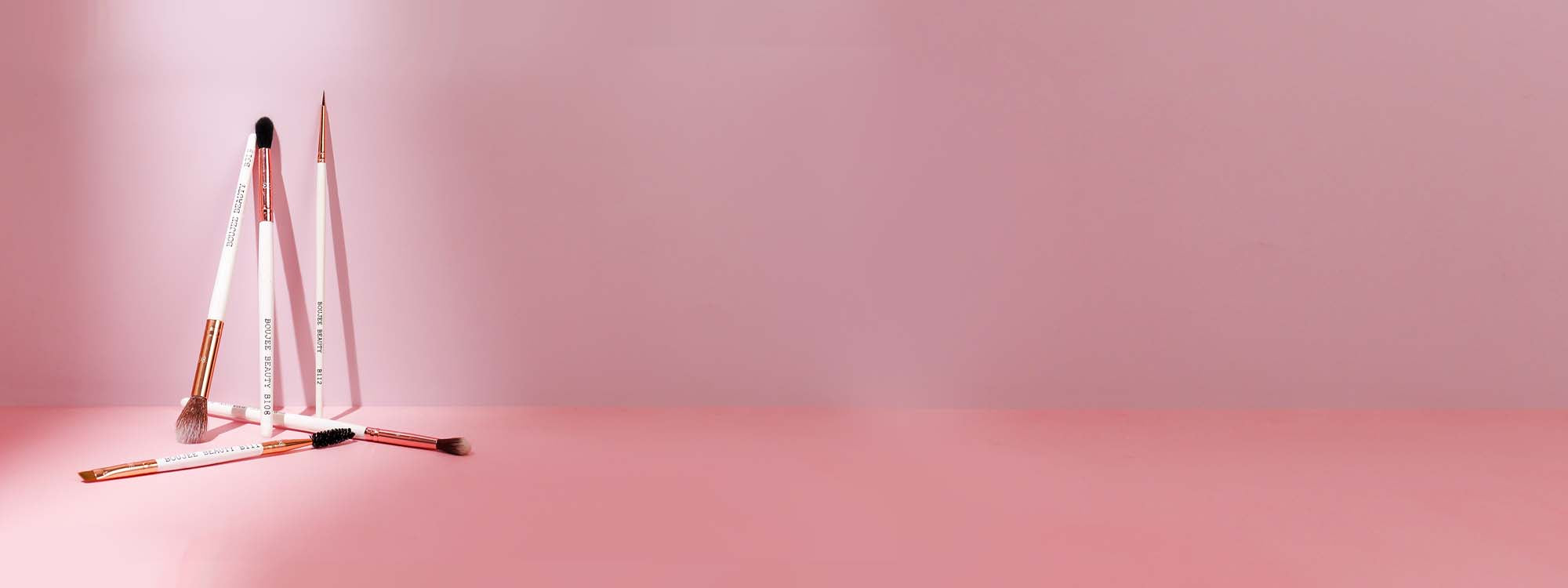 Boujee Beauty Cosmetics