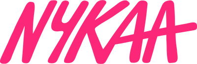 Boujee Beauty on Nykaa
