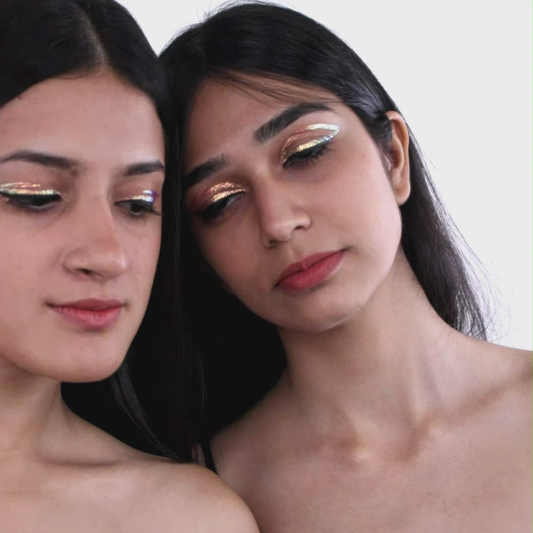 Boujee_Beauty_Multichrome_Eyeliner_Friday_Night