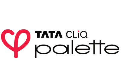 Boujee Beauty Tata Cliq