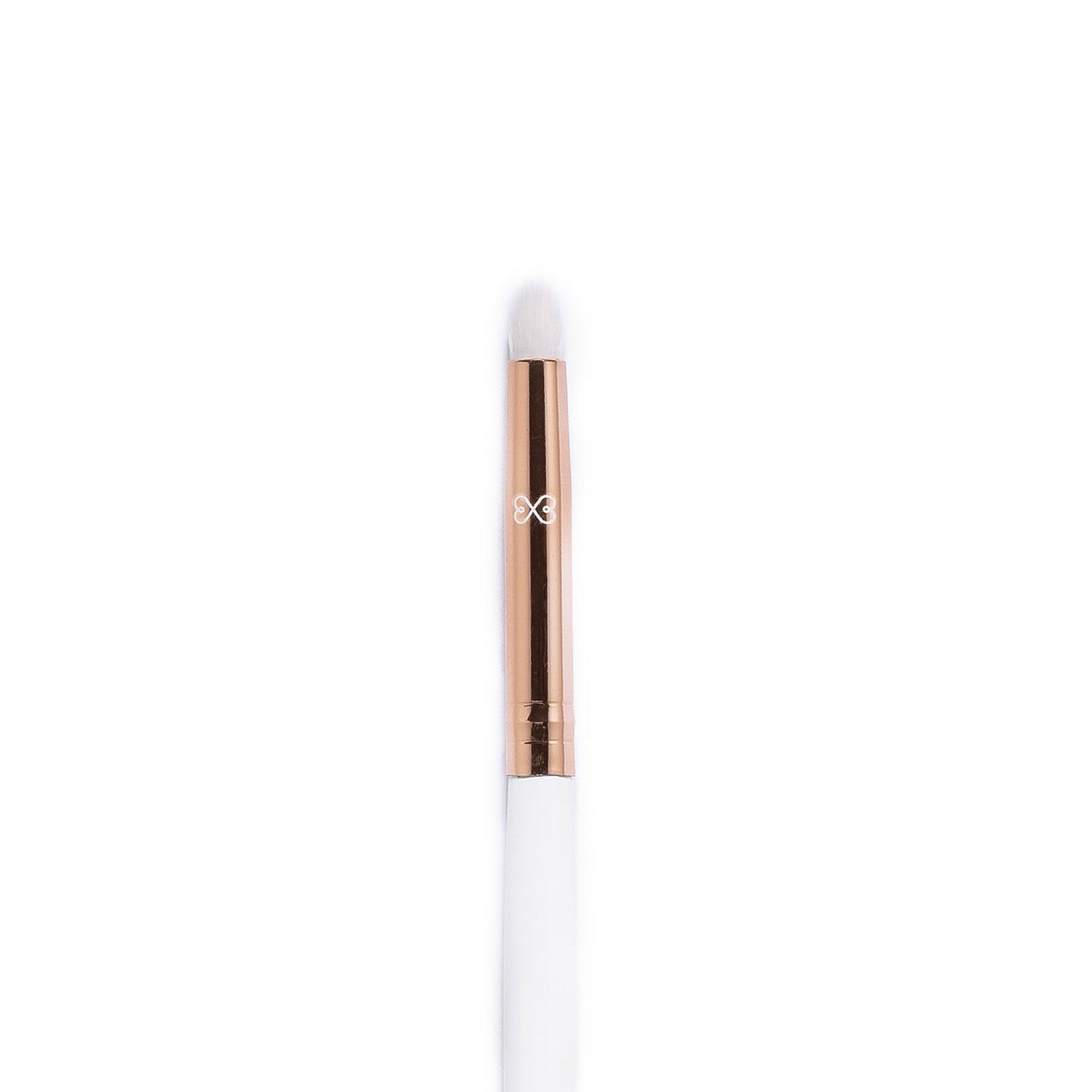 Small Pencil Brush - Boujee Beauty