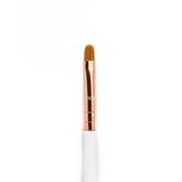 Lipstick Brush - Boujee Beauty
