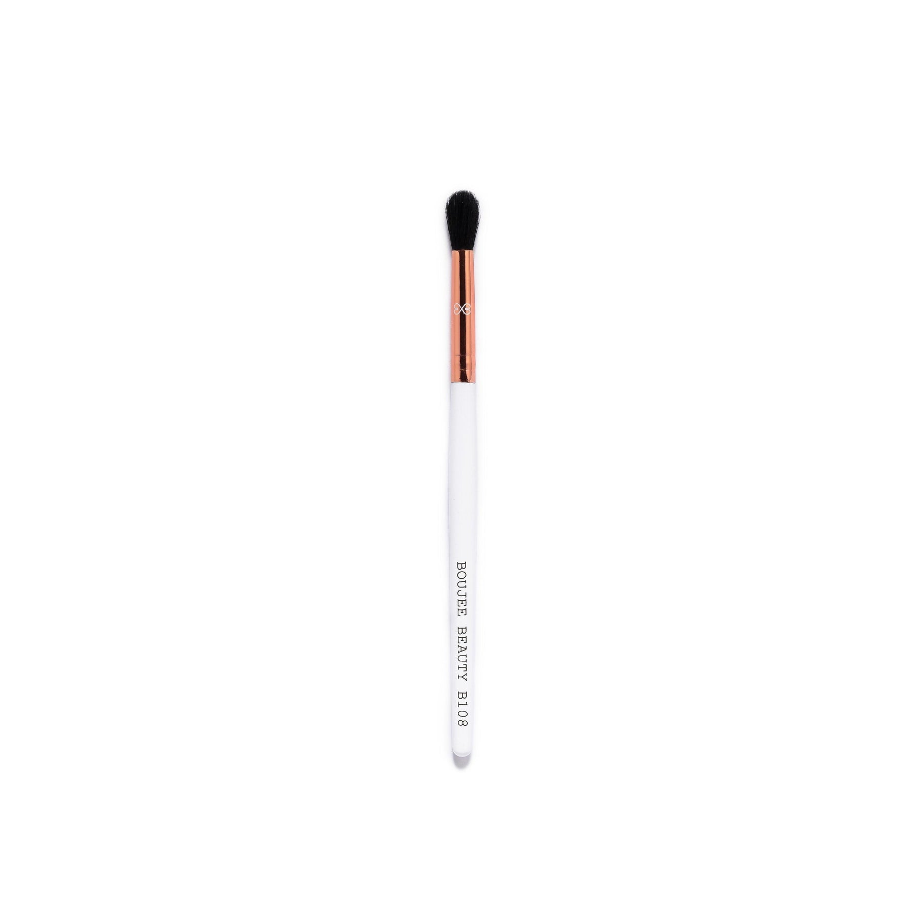 Blending Queen Combo C101 - Boujee Beauty