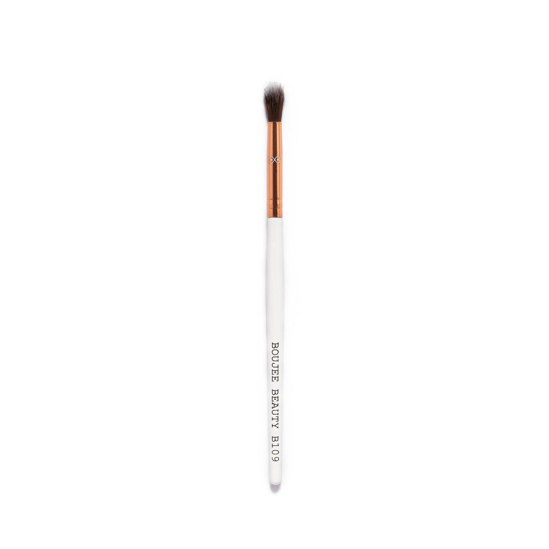Blending Queen Combo C101 - Boujee Beauty