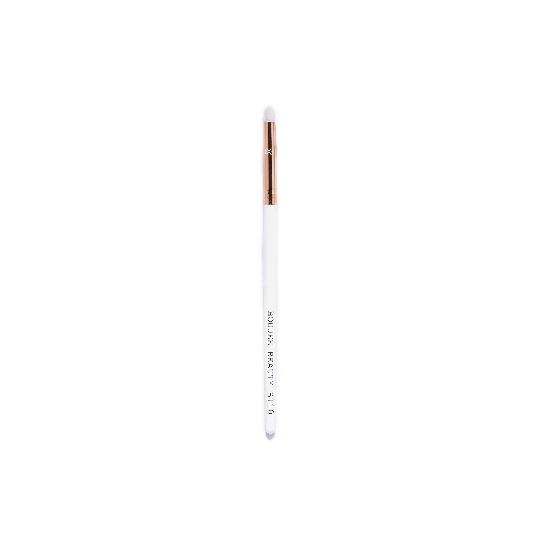 Blending Queen Combo C101 - Boujee Beauty