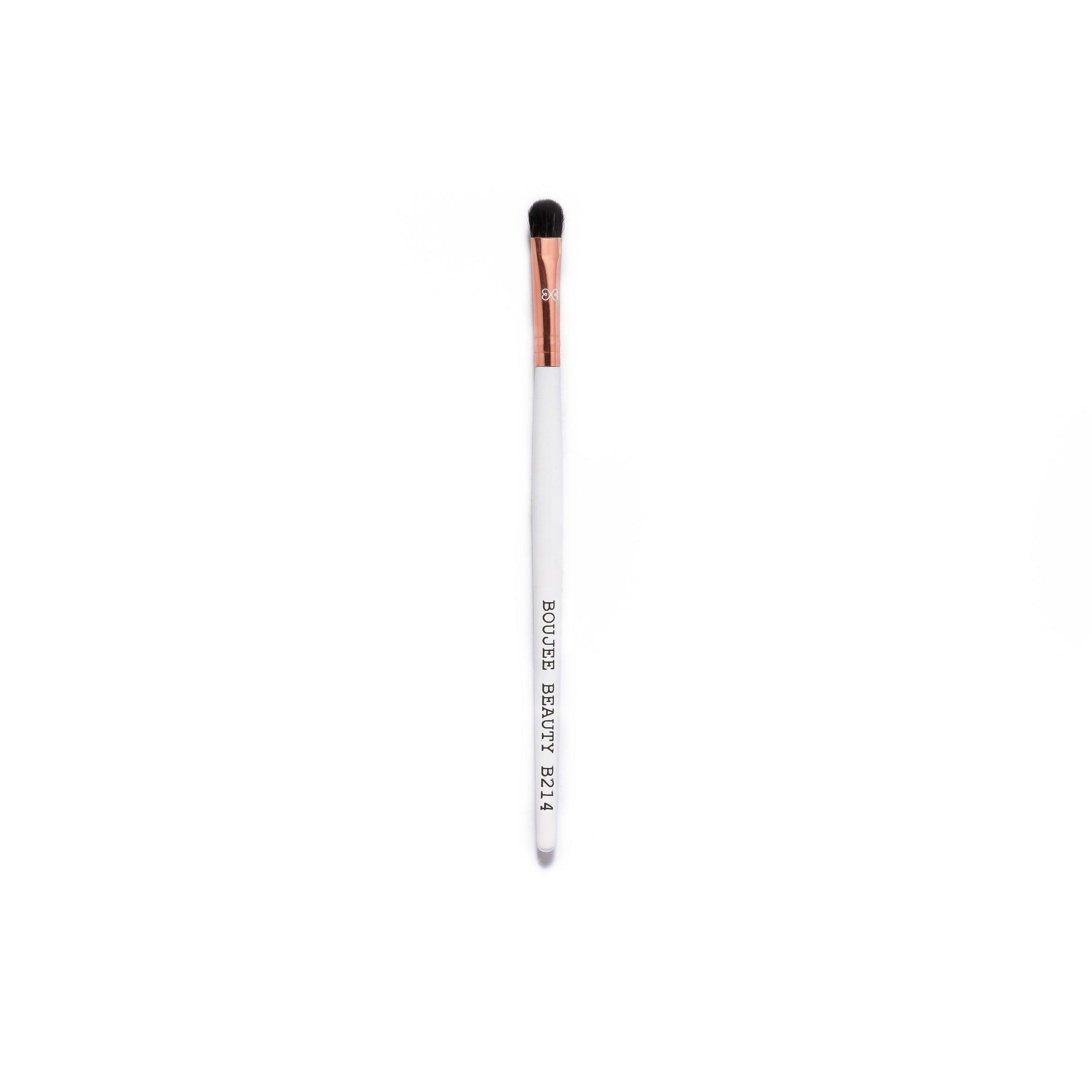Blending Queen Combo C101 - Boujee Beauty
