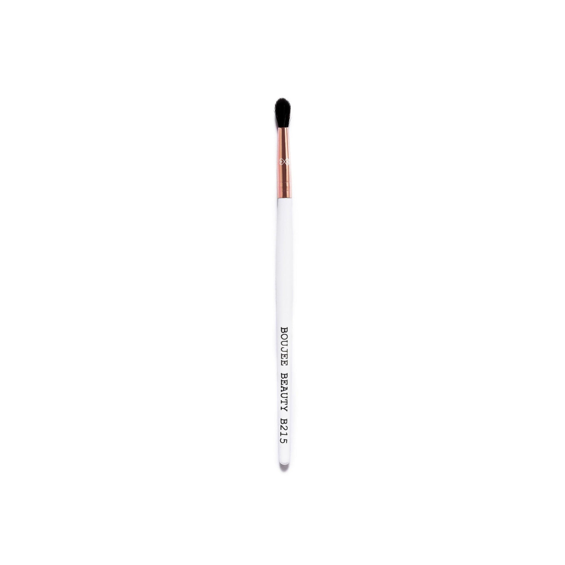 Blending Queen Combo C101 - Boujee Beauty