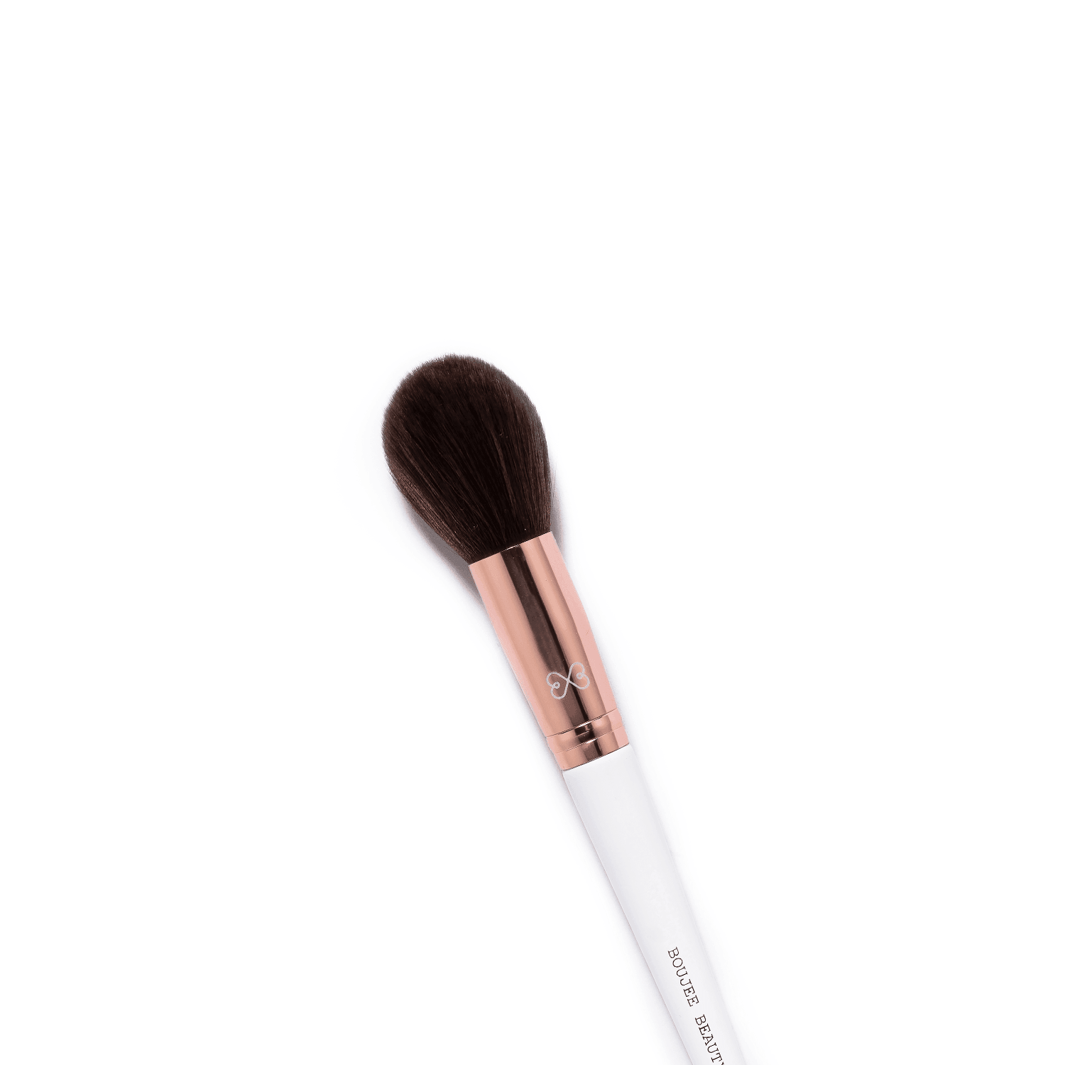 Blush Brush B104 - Boujee Beauty