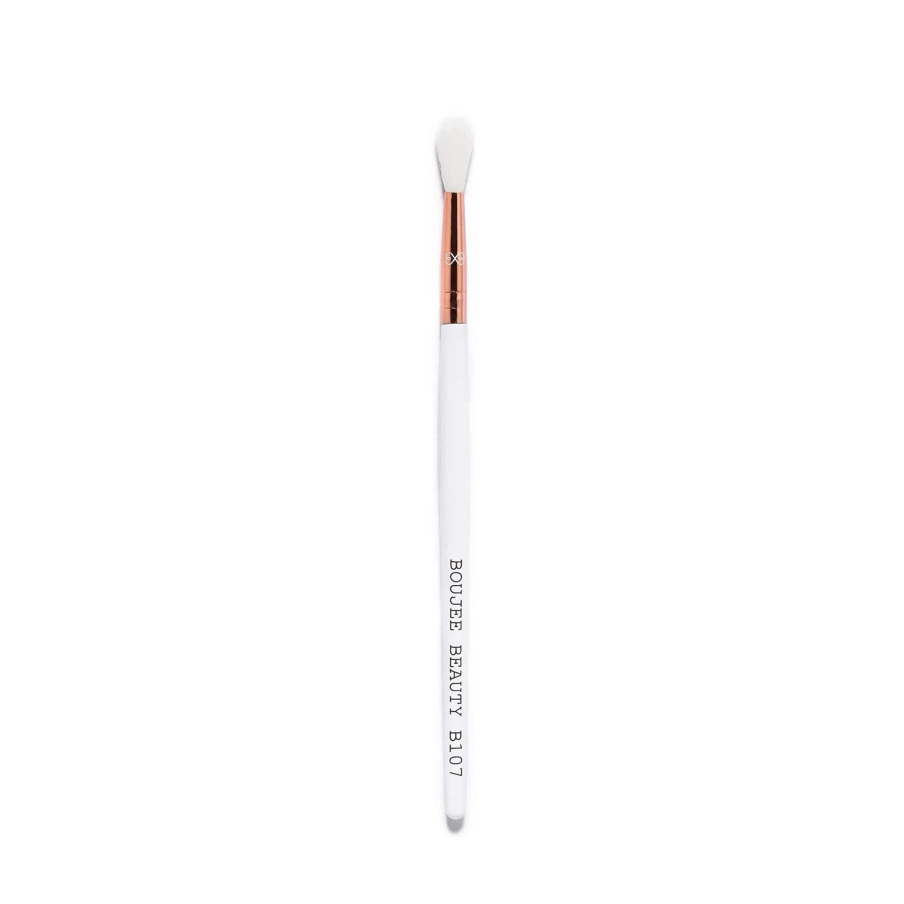 Big Blending Brush - Boujee Beauty