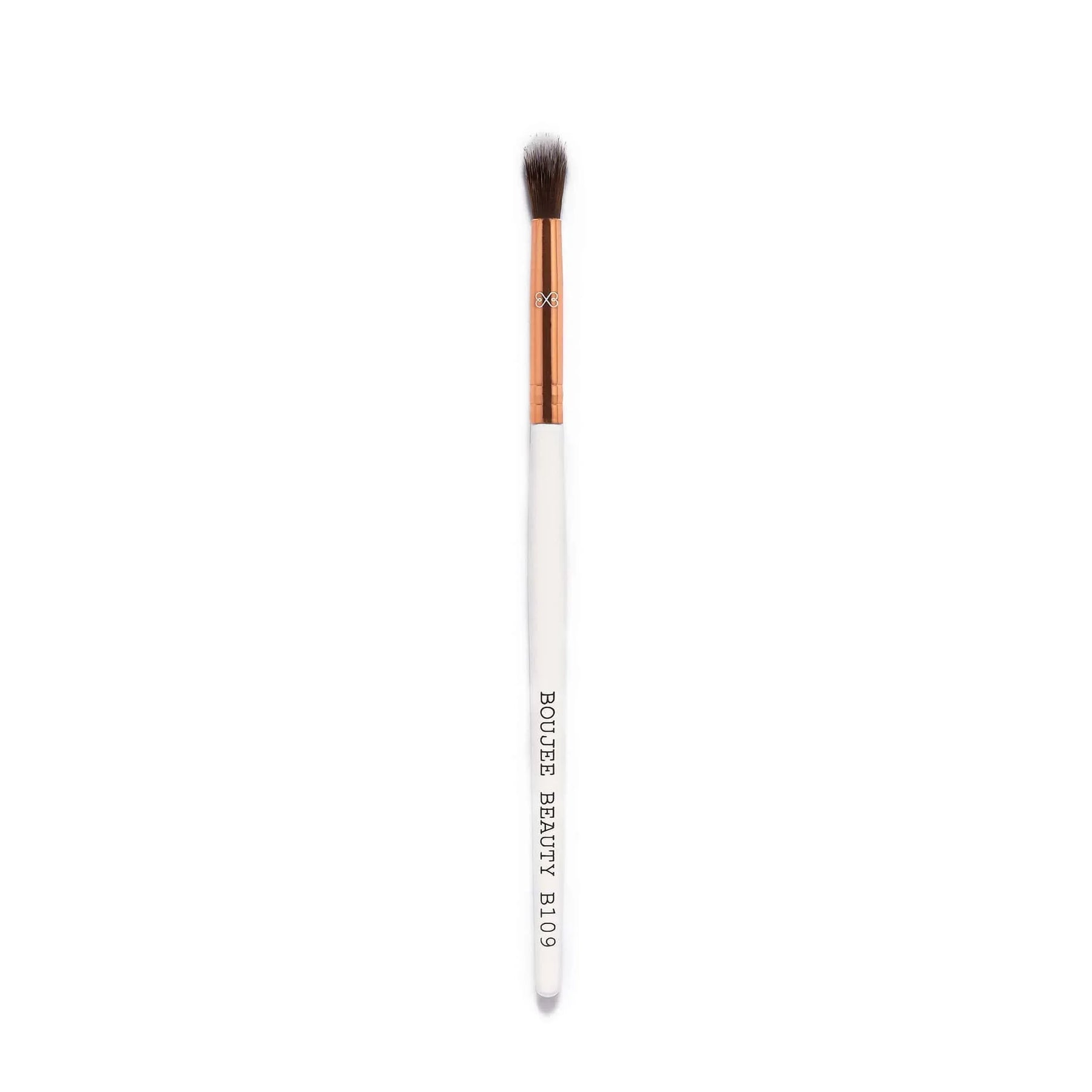 Blending Brush B109 - Boujee Beauty