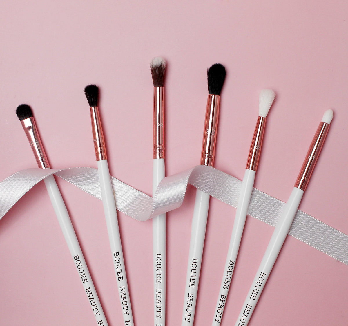 Blending Queen Combo C101 - Boujee Beauty