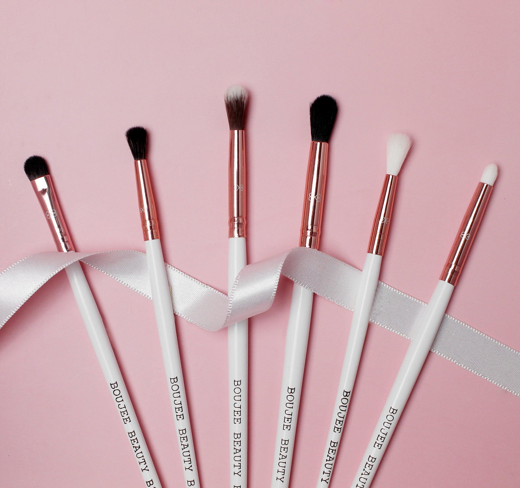 Blending Queen Combo C101 - Boujee Beauty