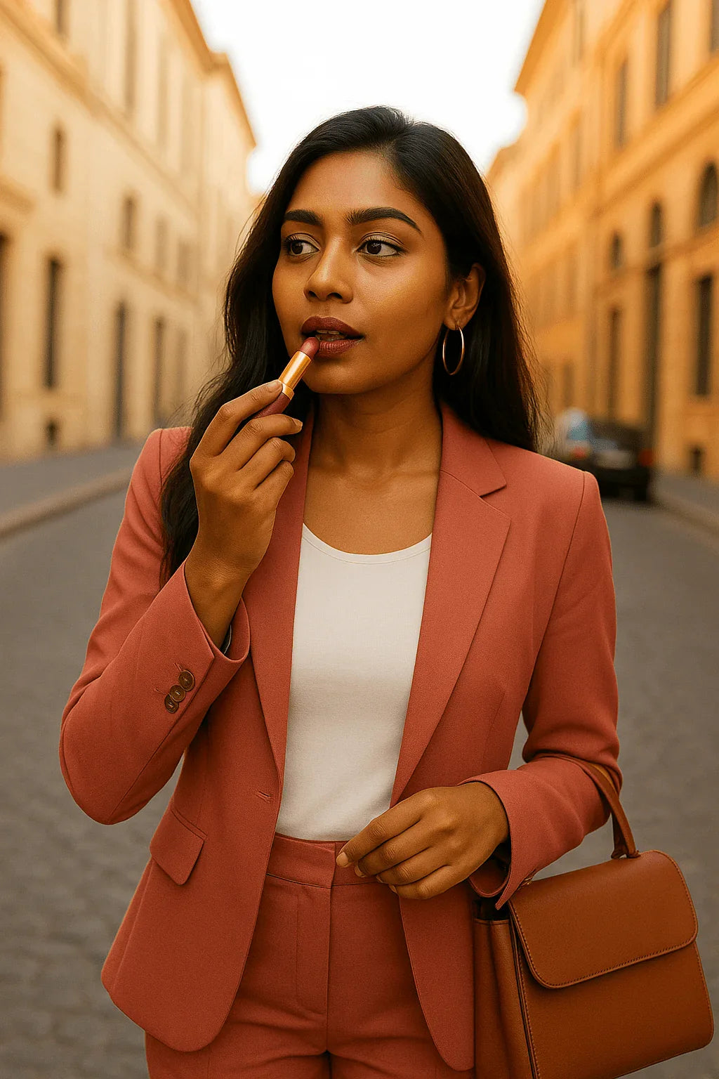 Celebrate the Power of You: How Makeup Boosts Confidence & Mood