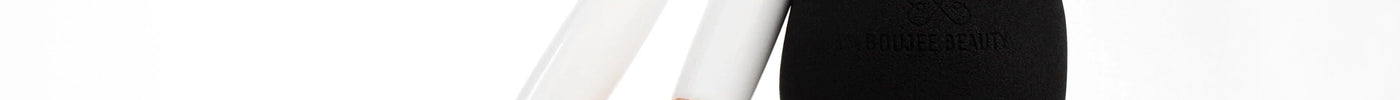 Boujee Beauty Angled Buffing Brush
