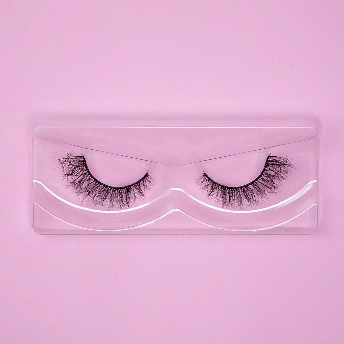 Boujee Beauty Eyelash