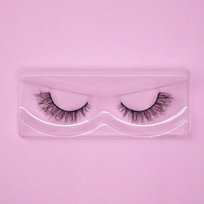 Boujee Beauty Eyelash