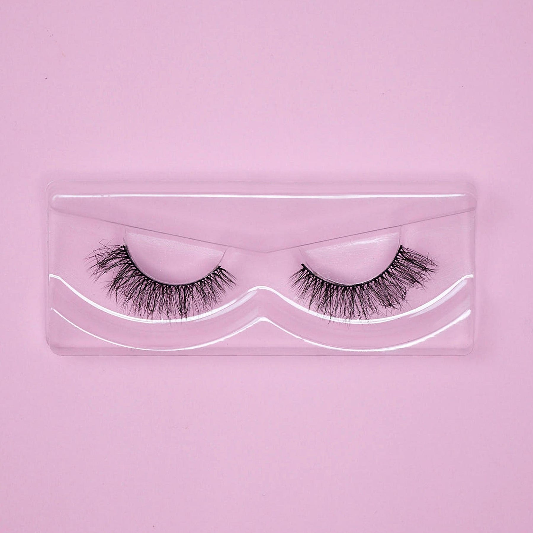 Boujee Beauty Eyelash