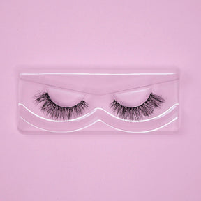 Boujee Beauty Eyelash