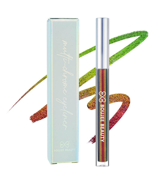 Boujee_Beauty_Multichrome_Eyeliner_Rain_On_Me