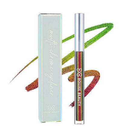 Boujee_Beauty_Multichrome_Eyeliner_Rain_On_Me