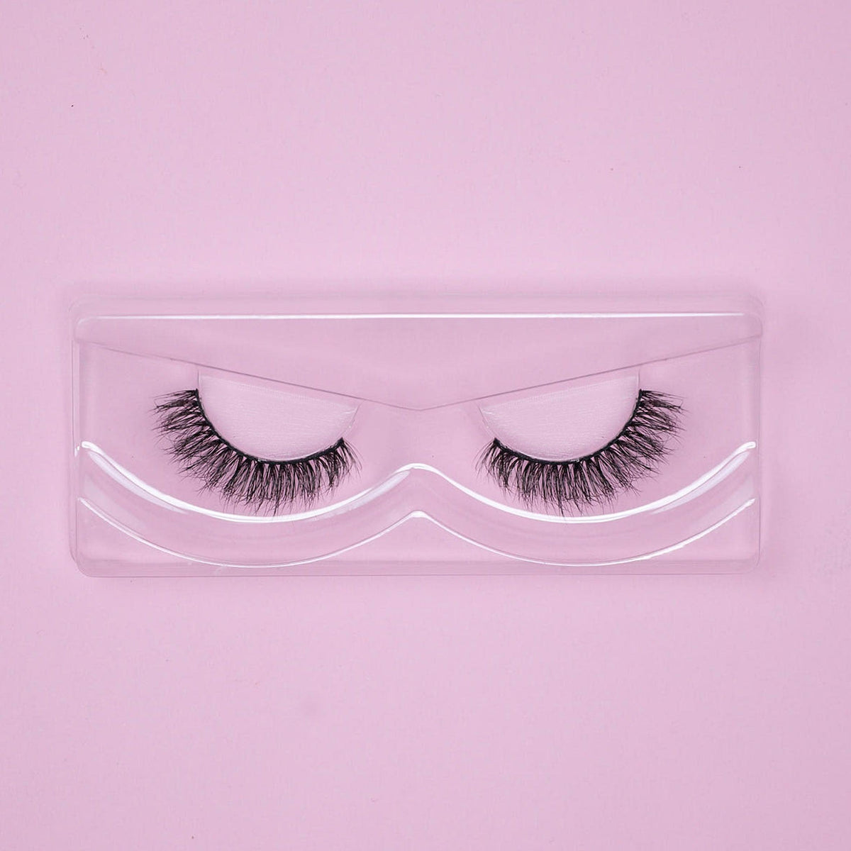 Boujee Beauty Eyelash