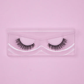 Boujee Beauty Eyelash