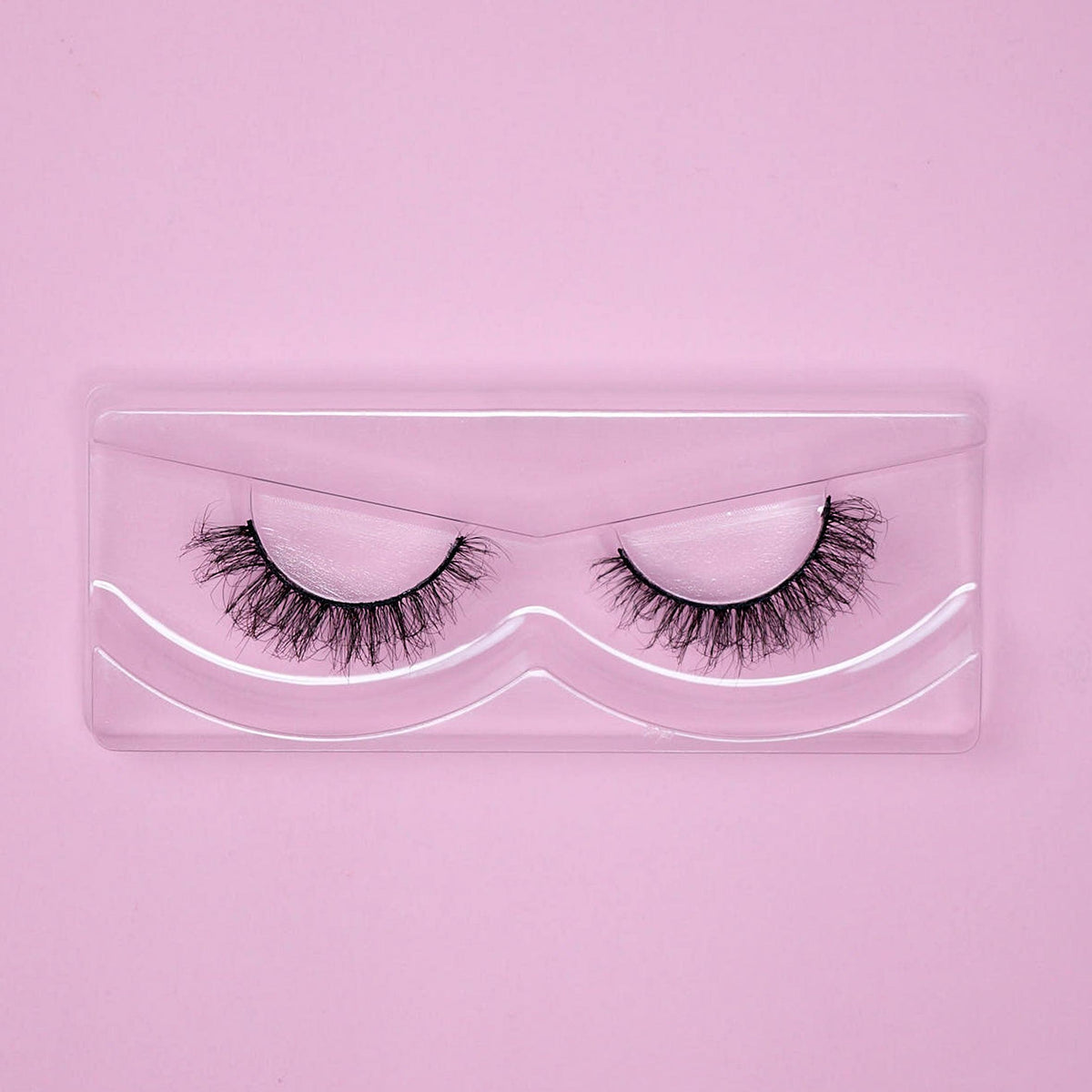 Boujee Beauty Eyelash