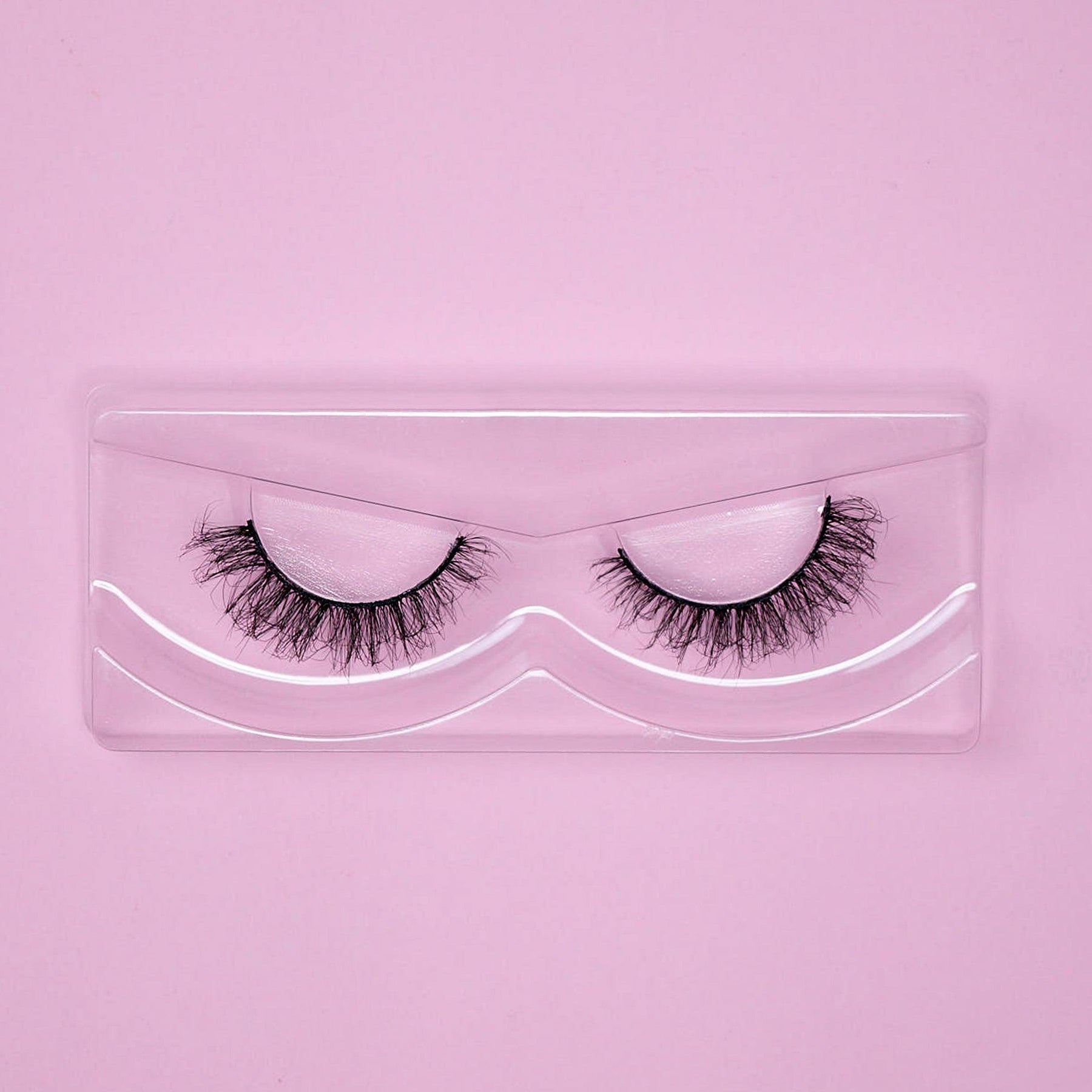 Boujee Beauty Eyelash