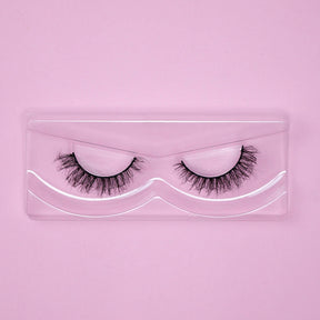 Boujee Beauty Eyelash