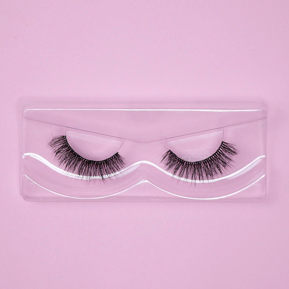 Boujee Beauty Eyelash