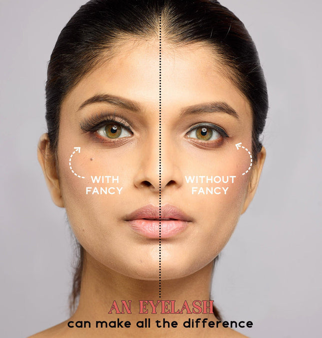 Boujee Beauty Eyelash